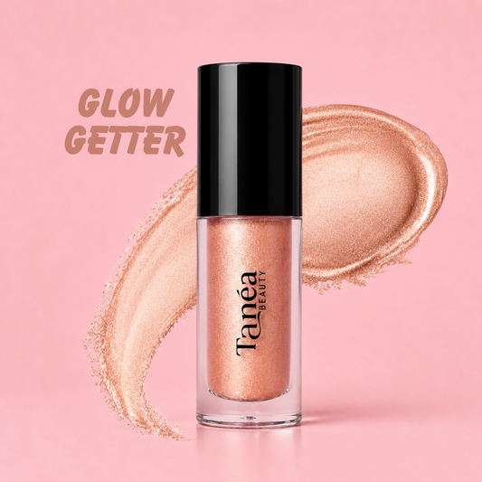 Glow Getter Multi-Purpose Liquid Highlighter