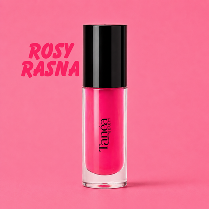 Rosy Rasna Tinted Lip Oil