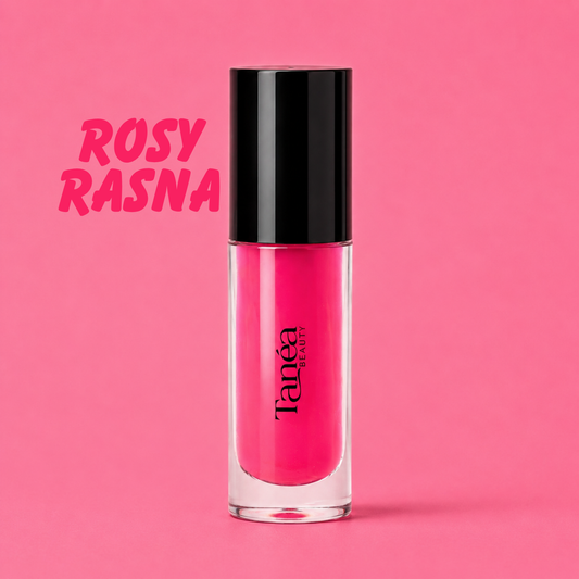 Rosy Rasna Tinted Lip Oil