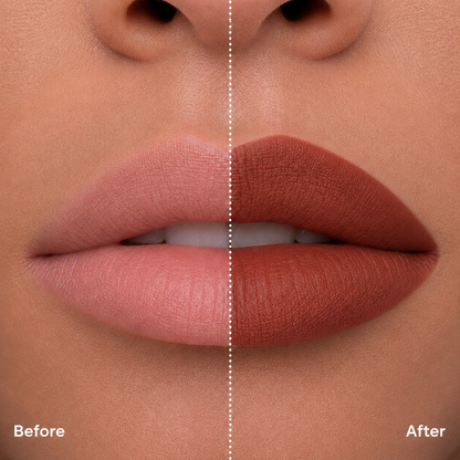 Thumka Tint Liquid Lipstic