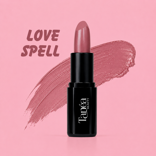 Love Spell Bullet Lipstick