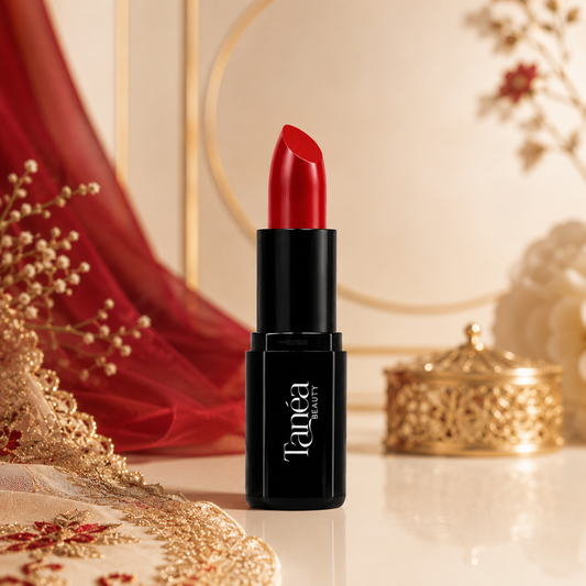 Pataka Red Bullet Lipstick