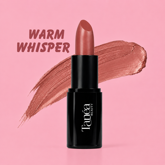 Warm Whisper Bullet Lipstick
