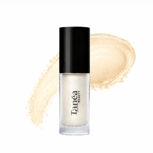 Moon Kissed Multi-Purpose Liquid Highlighter