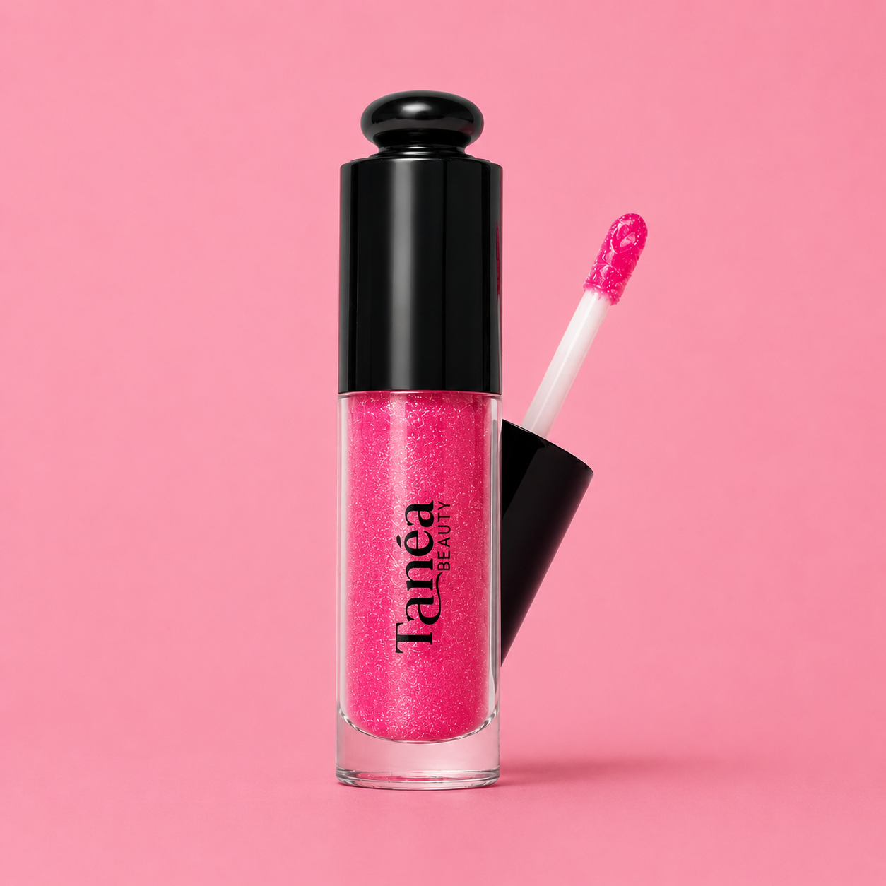 Sweet Escape Tinted Lip Oil