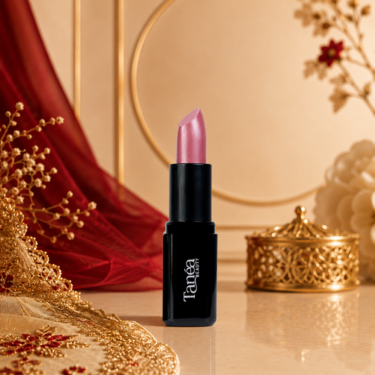 Blush Bajao Bullet Lipstick