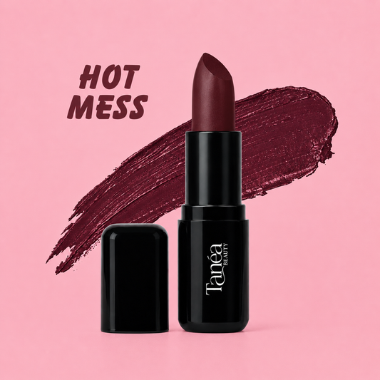 Hot Mess Bullet Lipstick