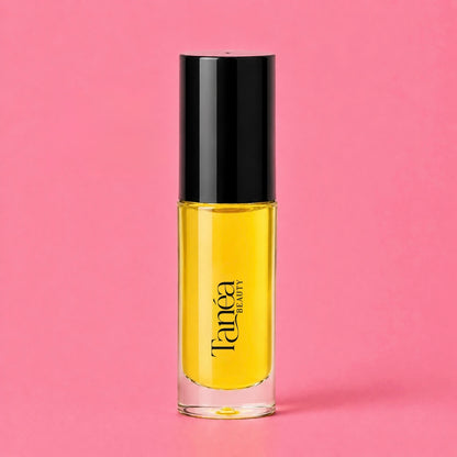 Gola Gloss Lip Oil
