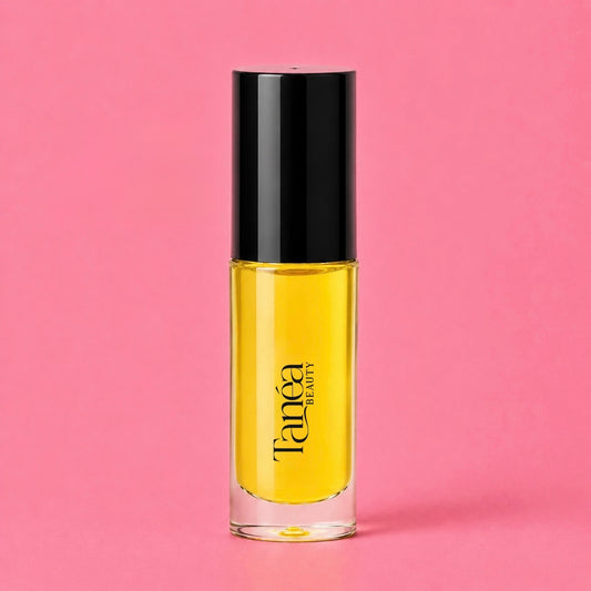Gola Gloss Lip Oil