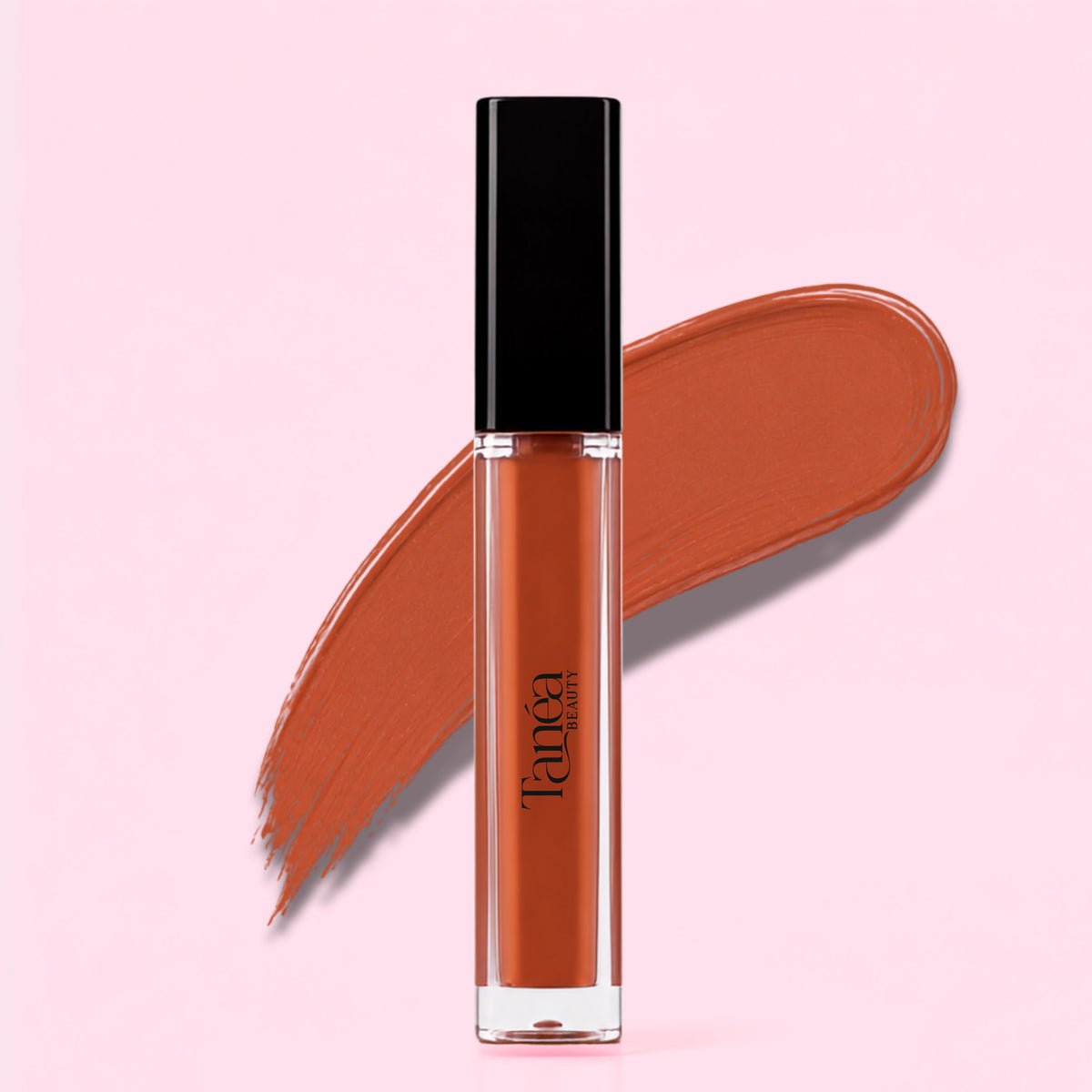 Nude Reverie Liquid Lipstick