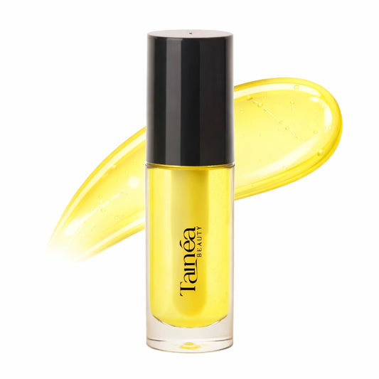 Gola Gloss Lip Oil (Crystal Clear)