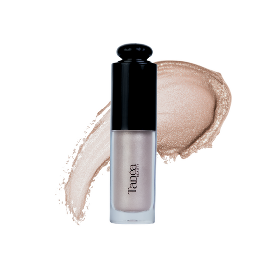 Glow Getter Multi-Purpose Liquid Highlighter