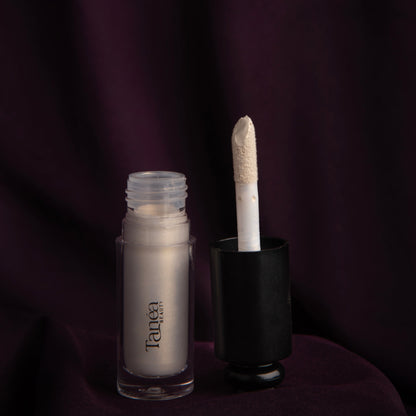 Chamkile Dreams Multi-Purpose Liquid Highlighter