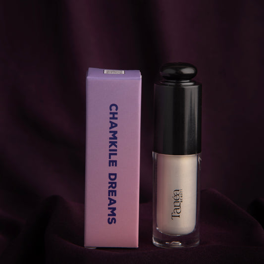 Chamkile Dreams Multi-Purpose Liquid Highlighter