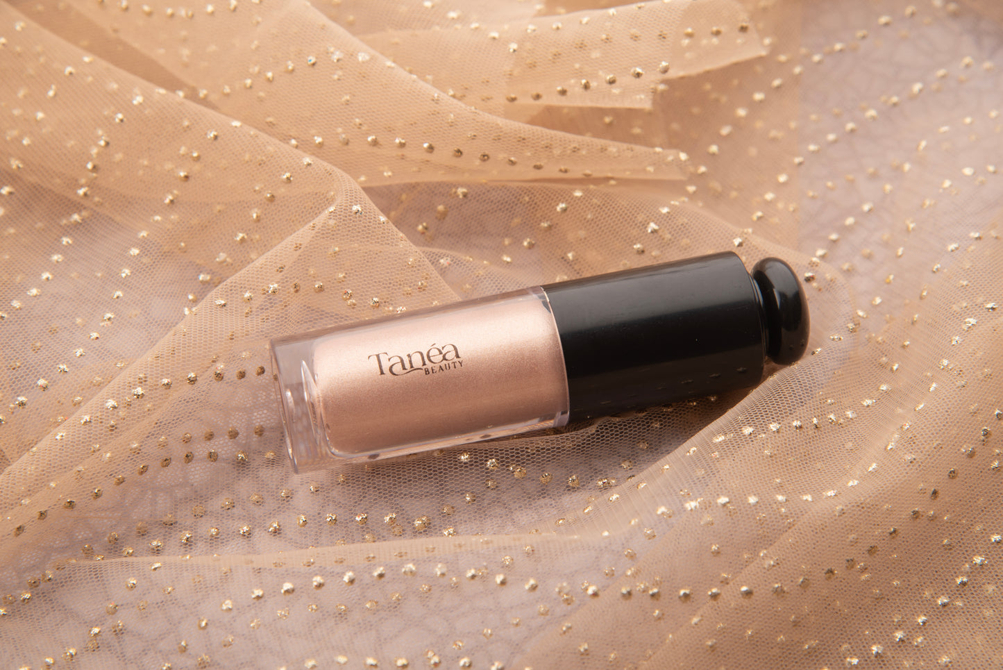 Sundar Sparkle Multi-Purpose Liquid Highlighter