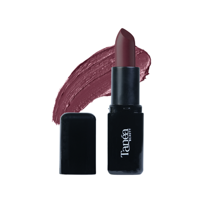 Hot Mess Bullet Lipstick