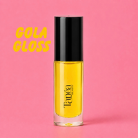 Gola Gloss Lip Oil