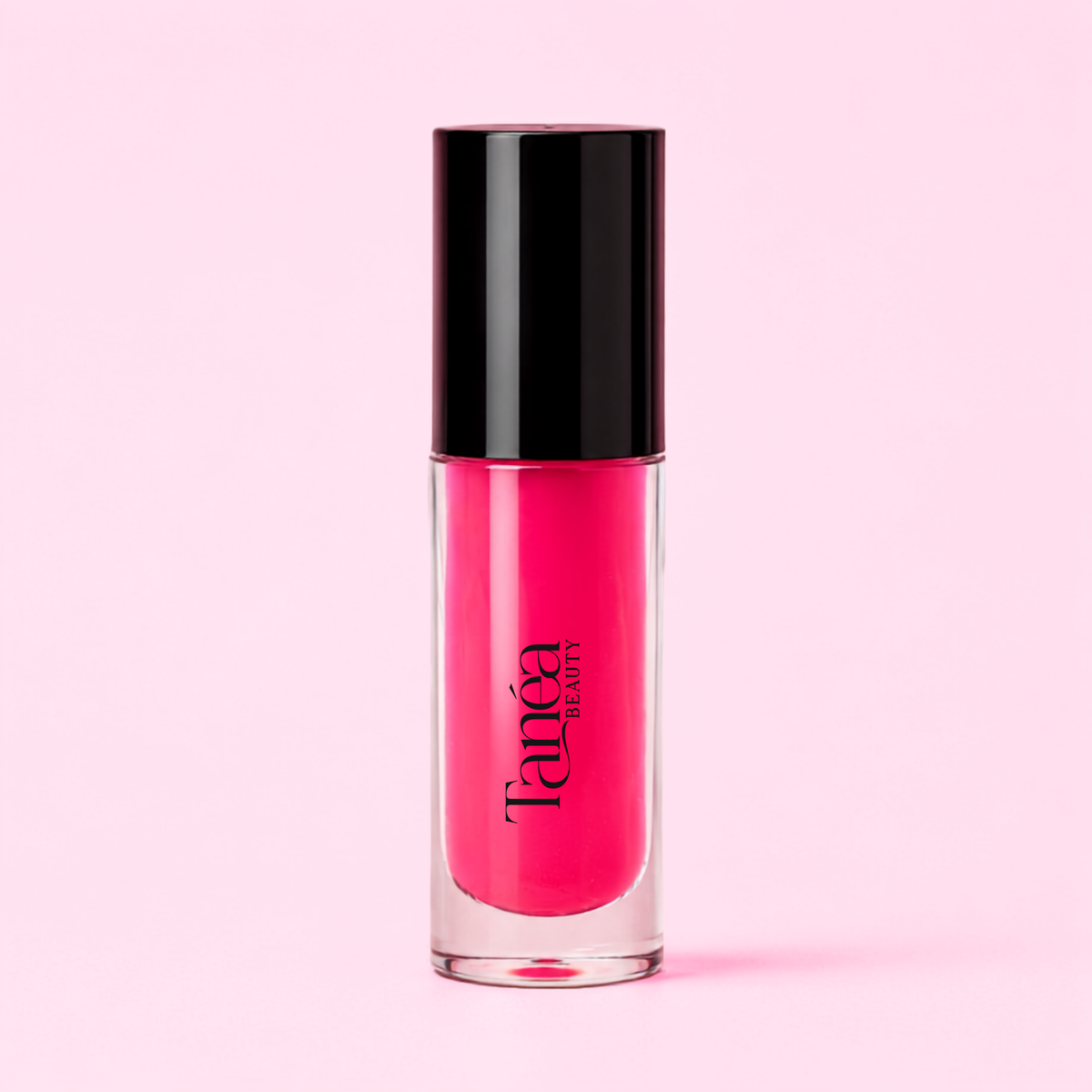 Rosy Rasna Tinted Lip Oil