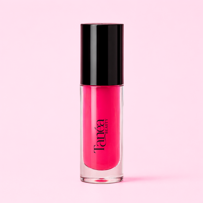 Rosy Rasna Tinted Lip Oil