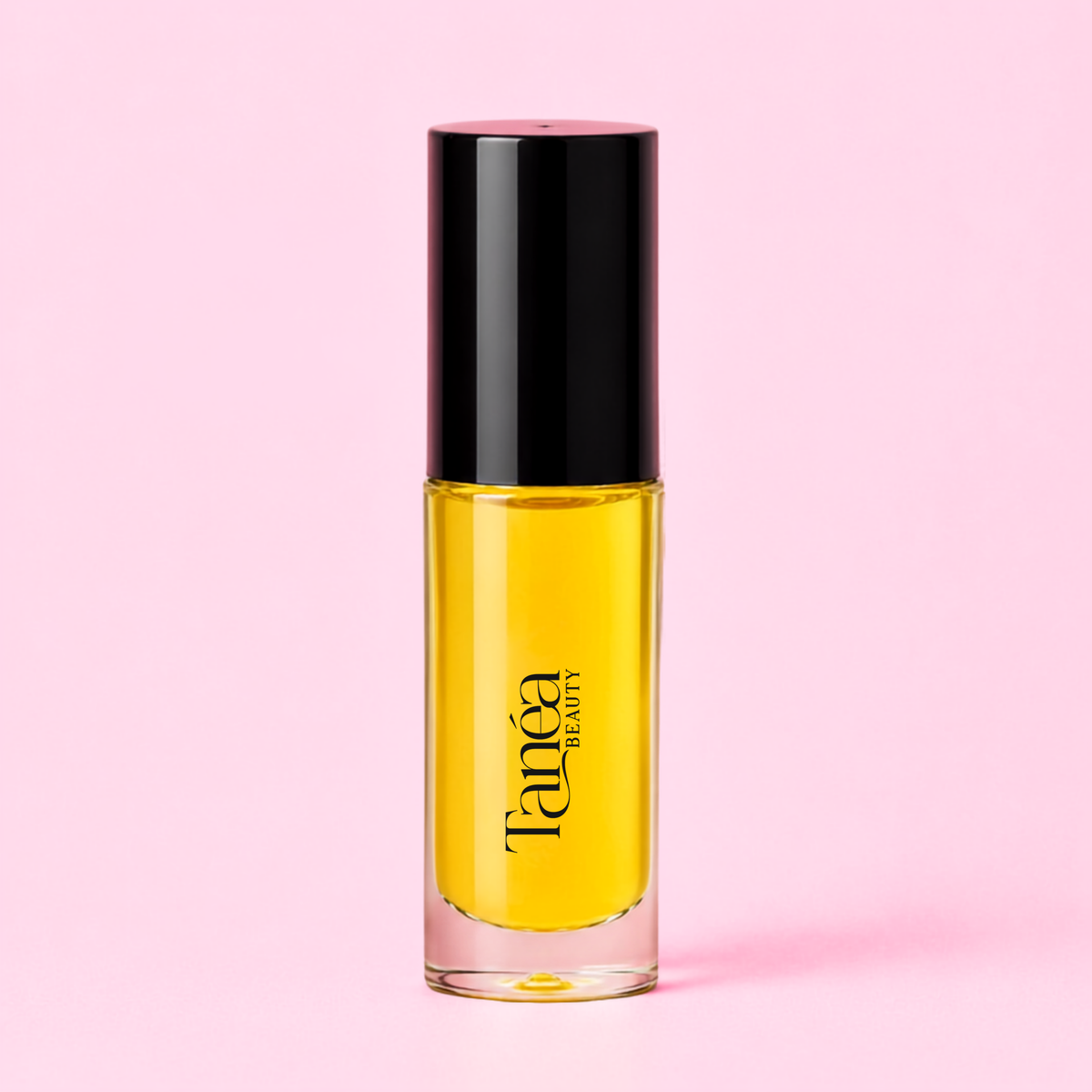 Gola Gloss Lip Oil