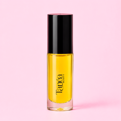 Gola Gloss Lip Oil