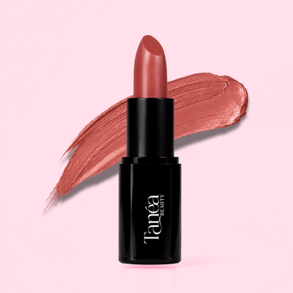 Warm Whisper Bullet Lipstick
