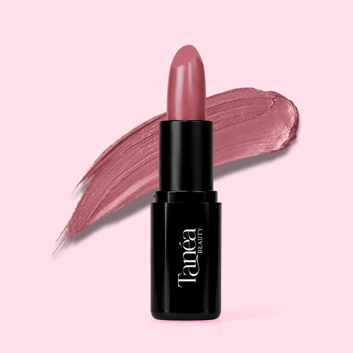 Love Spell Bullet Lipstick