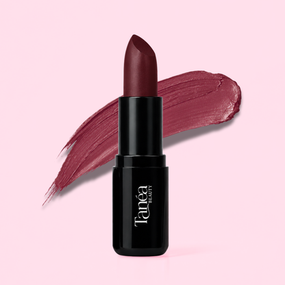 Hot Mess Bullet Lipstick