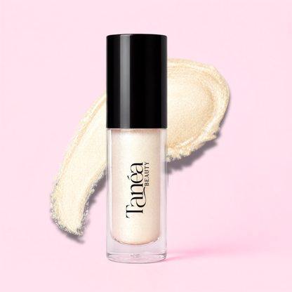 Moon Kissed Multi-Purpose Liquid Highlighter