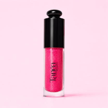 Sweet Escape Tinted Lip Oil