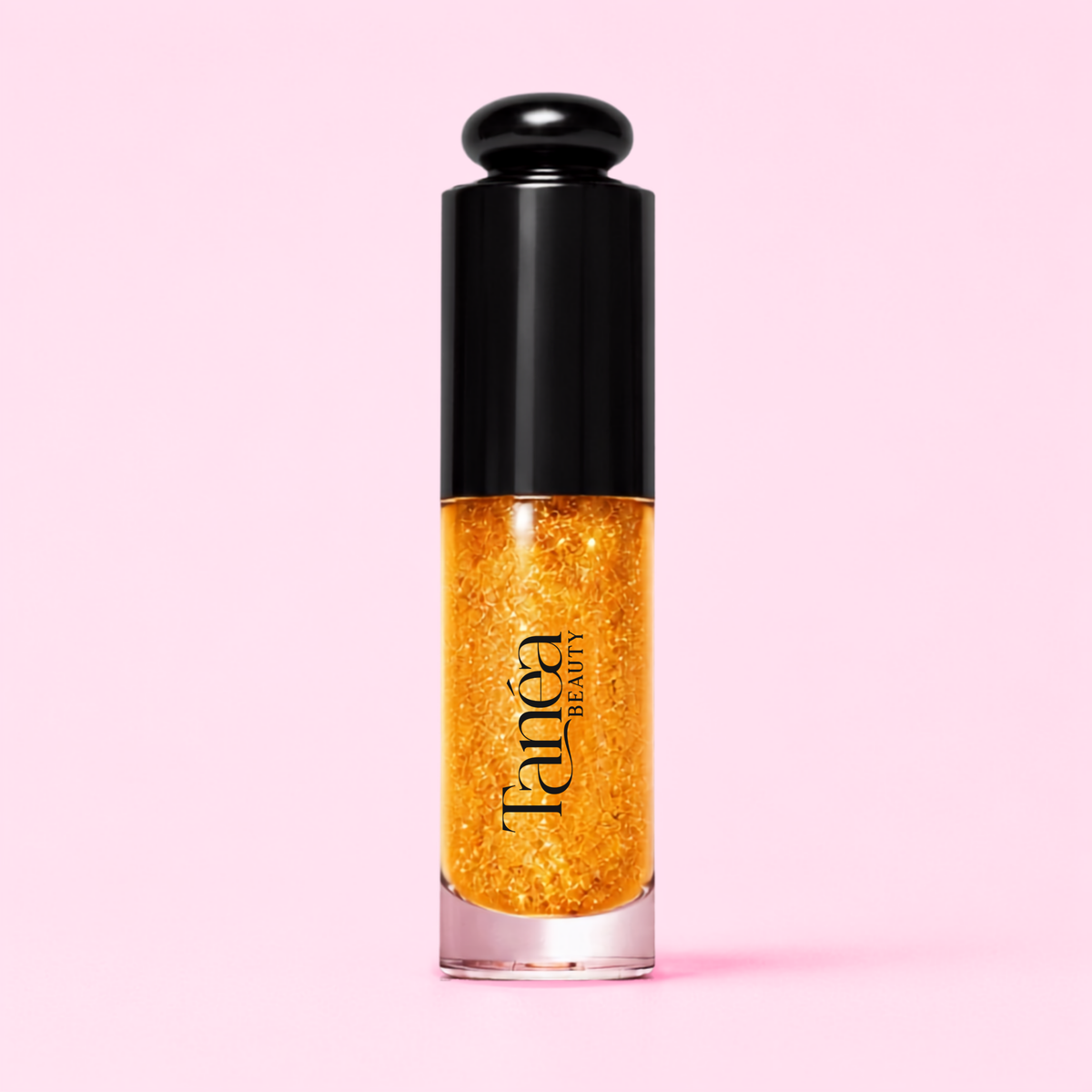 Bare Bliss Lip Oil