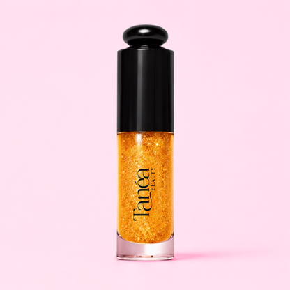 Bare Bliss Lip Oil