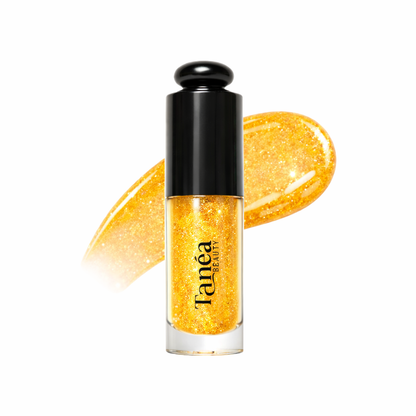 Bare Bliss Lip Oil