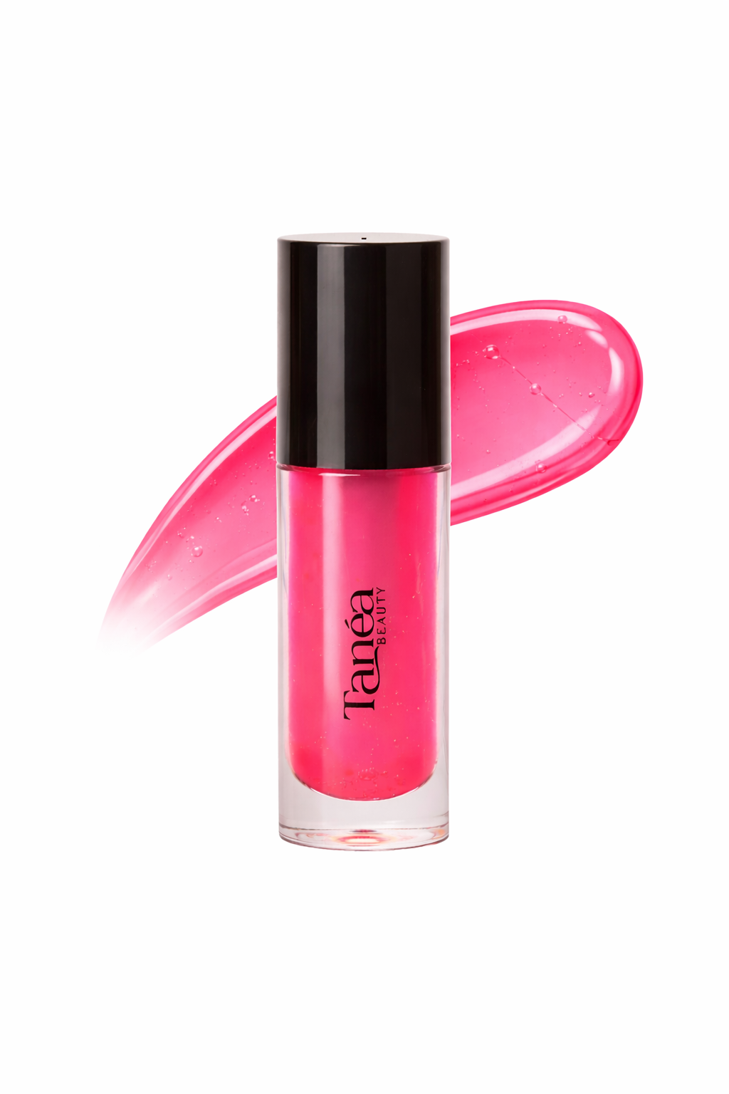 Rosy Rasna Tinted Lip Oil
