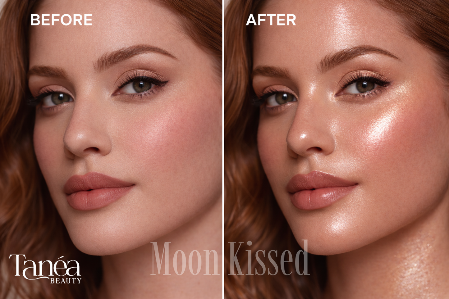 Moon Kissed Multi-Purpose Liquid Highlighter