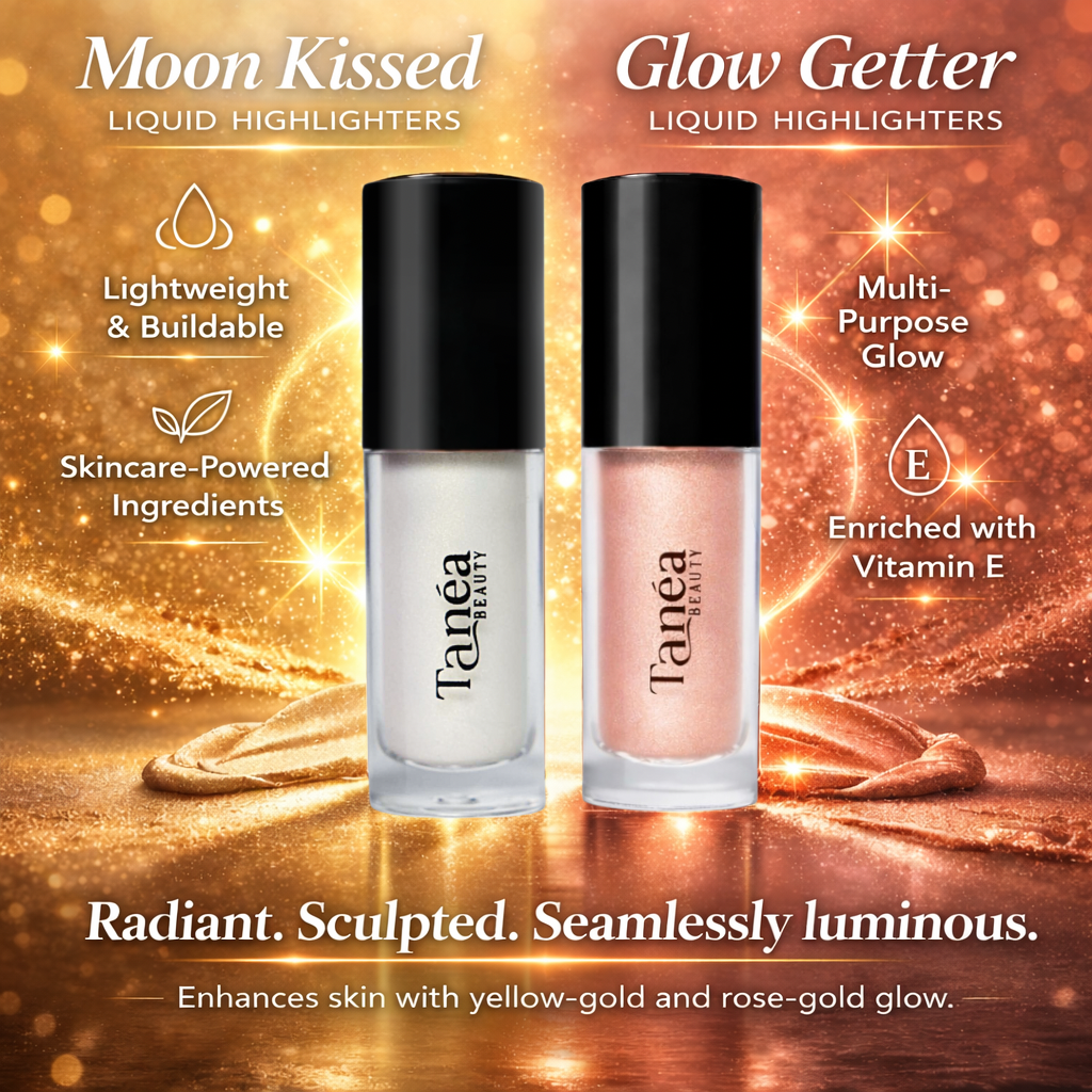 Moon Kissed Multi-Purpose Liquid Highlighter
