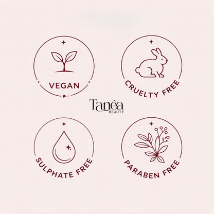 Sundar Sparkle Multi-Purpose Liquid Highlighter