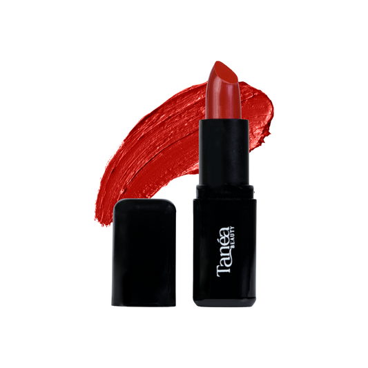 Limitless Bullet Lipstick