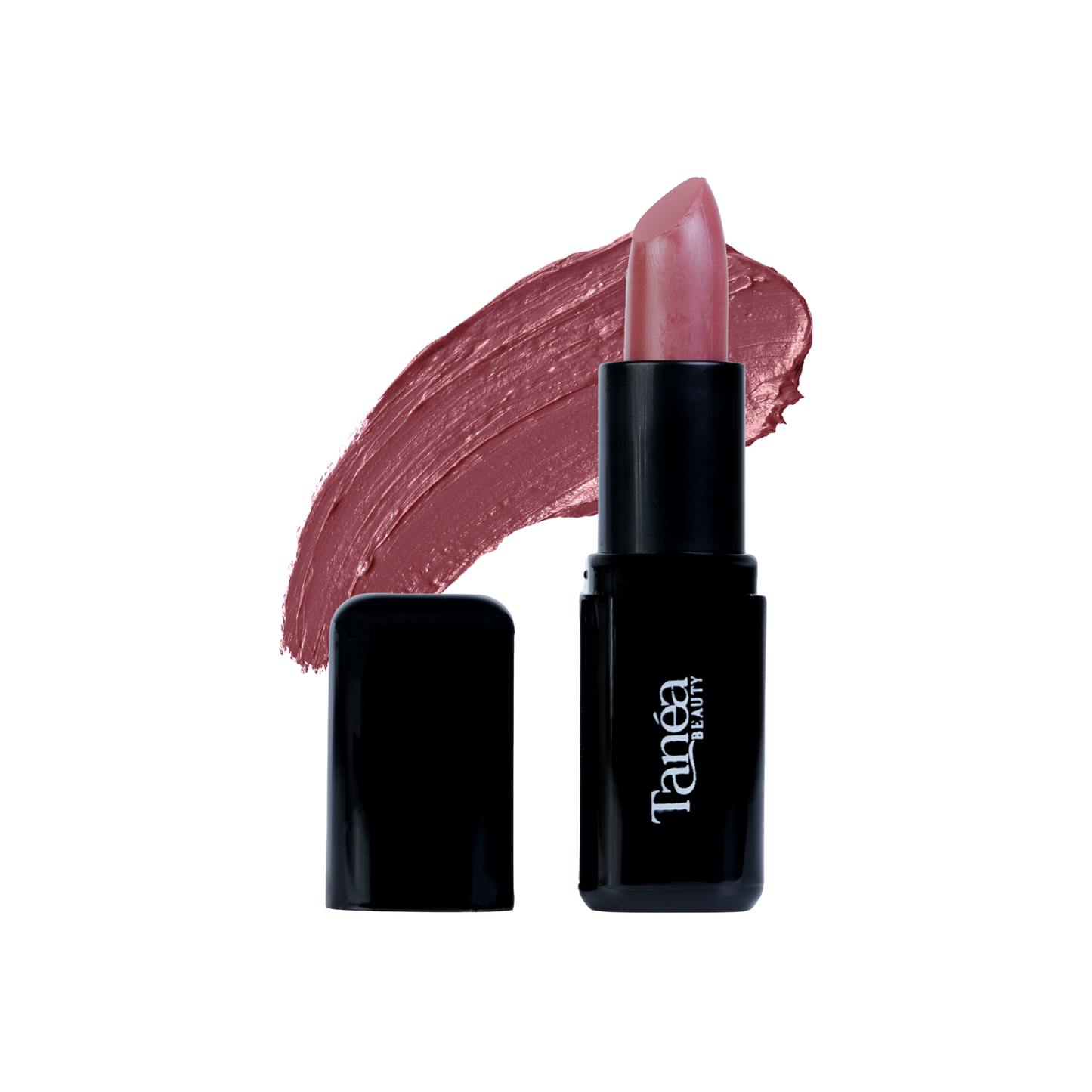 Love Spell Bullet Lipstick