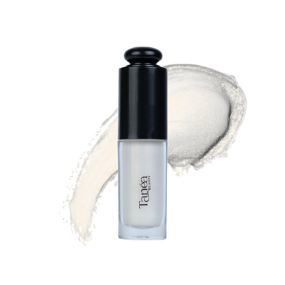 Moon Kissed Multi-Purpose Liquid Highlighter
