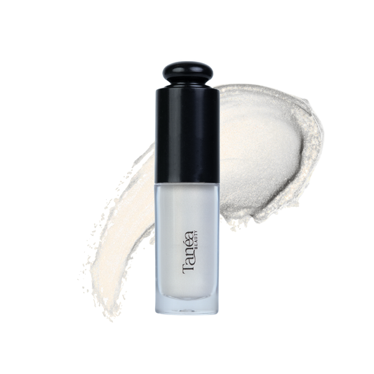 Moon Kissed Multi-Purpose Liquid Highlighter