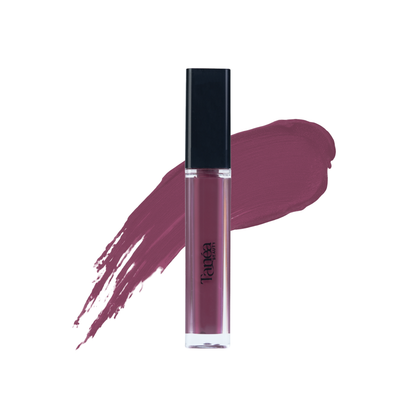 Noir Desire Liquid Lipstick