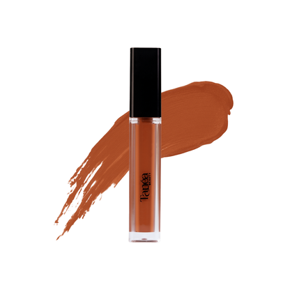 Nude Reverie Liquid Lipstick