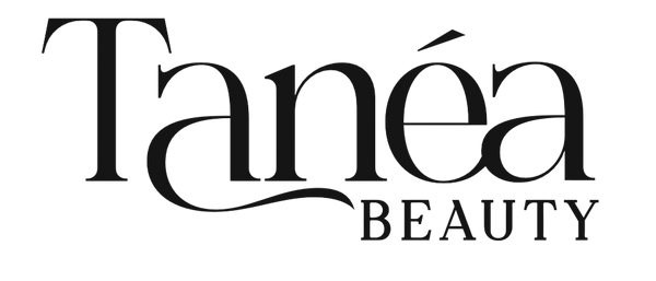 Tanéa Beauty