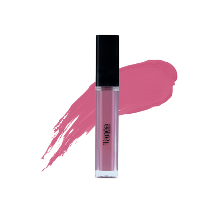 Slay All Day Liquid Lipstick