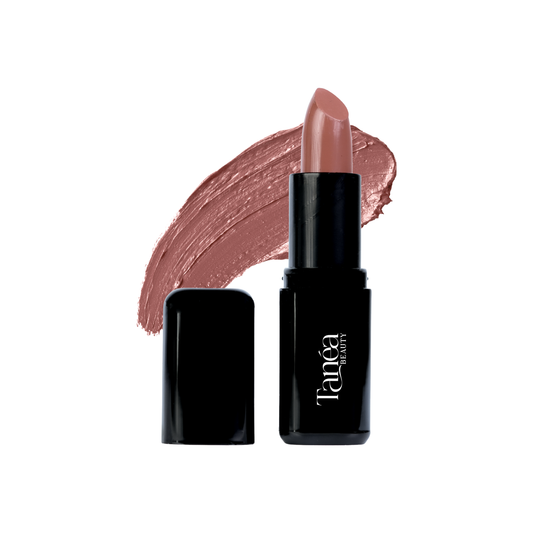 Warm Wishper Bullet Lipstick