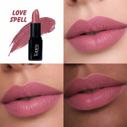 Love Spell Bullet Lipstick