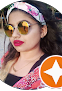 Shweta P