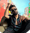 Kavit K